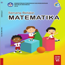 Matematika Kelas 6 Kurikulum 2013-APK