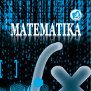 Matematika Kelas 10 11 12 Kurikulum 2013-APK