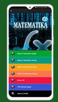 Matematika Kelas 10 11 12 Affiche