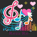 Lagu Reza Re Maafkanlah Lirik dan Video APK