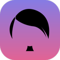 Hitler Soundboard