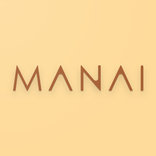 Manai