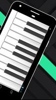 Piano Free Keyboard -  piano for beginners تصوير الشاشة 1