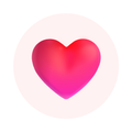 LUV