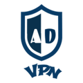 maximov VPN