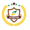 Hamdam