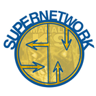 ManaloK9 SuperNetwork icon