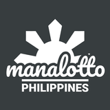 Manalotto: Lotto Results PH APK