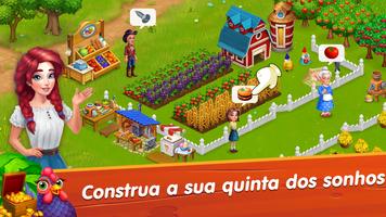 Farm Bay imagem de tela 2