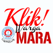 Klik! MARA