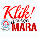Klik! Warga MARA icon