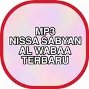 Nissa Sabyan MP3 Al Wabaa APK