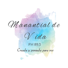 Icona Manantial de Vida P. Madryn