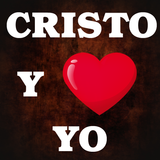CYY: Biblia Devocional Diaria أيقونة