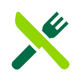 Manao Meals APK