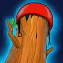 Happy Room: Log-APK