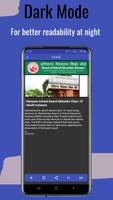 EduPie - India's First Educational News App capture d'écran 2