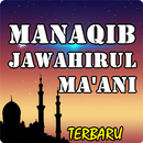Manaqib Jawahirul Ma'ani APK