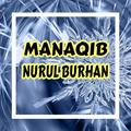 Manaqib Nurul Burhan
