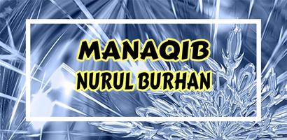 برنامه‌نما Manaqib Nurul Burhan عکس از صفحه