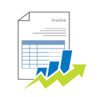 Manara Invoice icon