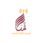 Icona Radio Manarat