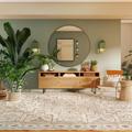Design Home&Decoration