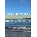 Mauritius APK
