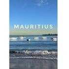 Mauritius 아이콘