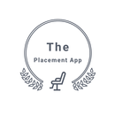 The Placement App APK
