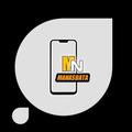 MANAS DATA