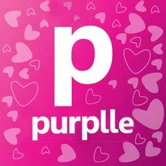 Purplle Online Beauty Shopping APK download