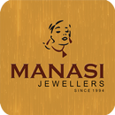 Manasi Jewellers APK