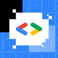 Now in Google: Vizag