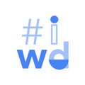 WTM Vizag: IWD'23