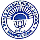 Manas Prabha Public School ikon