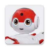 Smart RobotⅡ icône