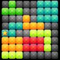 Blocks for adults