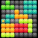 Bloques para adultos APK