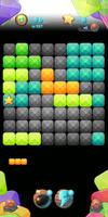 Blocks for adults 截图 1