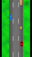 Car driving- Car games ภาพหน้าจอ 1