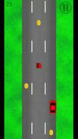 Car driving- Car games ภาพหน้าจอ 2