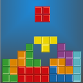 Classics Blocks Free