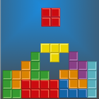 Classics Blocks Free 아이콘