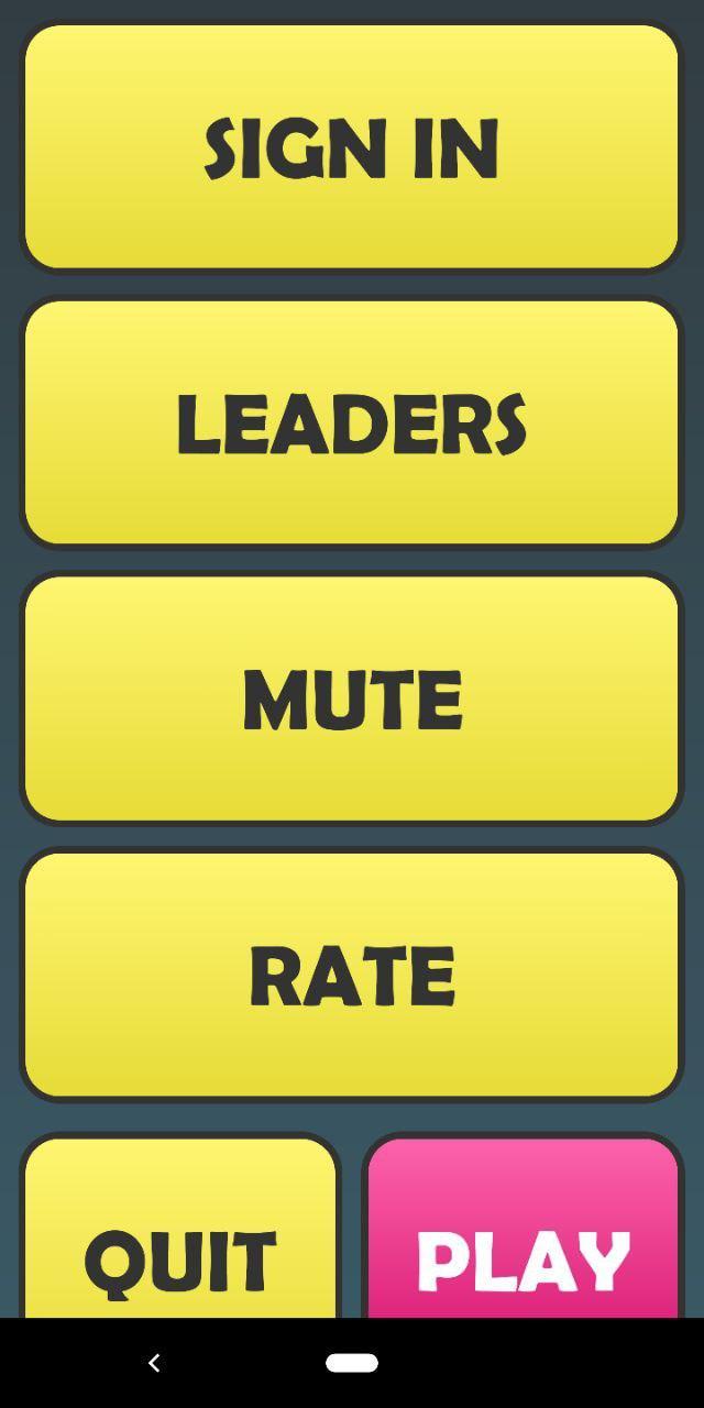 Memory Spiele Fur Erwachsene Kostenlos Fur Android Apk Herunterladen