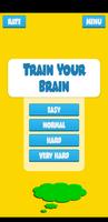Train your brain gönderen