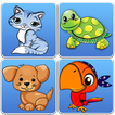 Free memory games for kids
