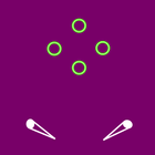 Pinball classic иконка