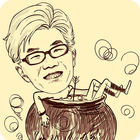 MomentCam ไอคอน