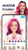 MomentCam poster